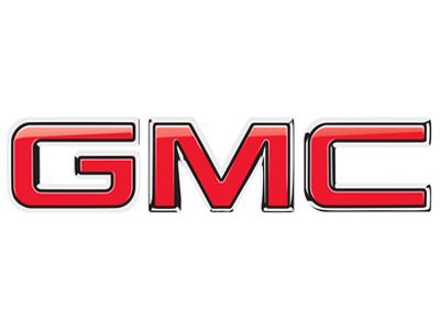 GMC